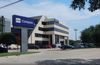 17218 Preston Rd photo